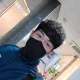 만복