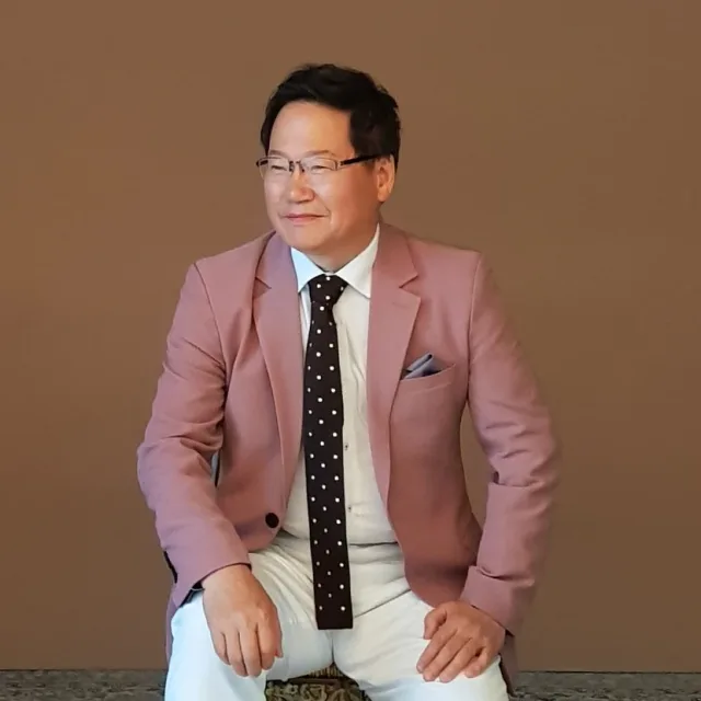 라파엘