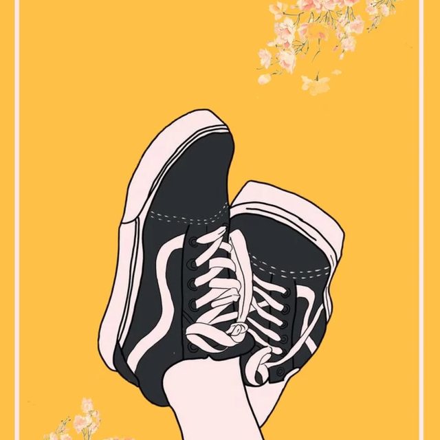 구슬유리