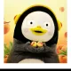 짱짱수박