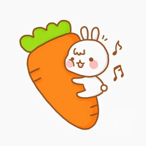 당근easy