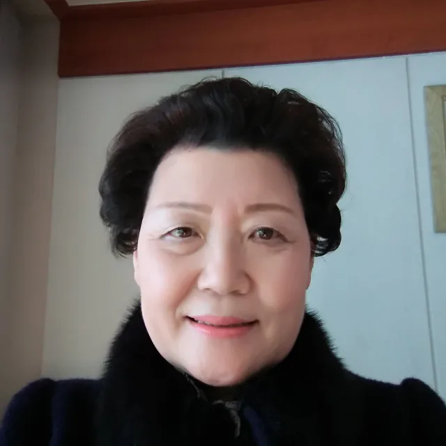 오뚜기
