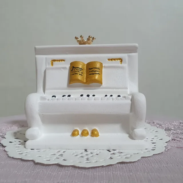 지혜의별