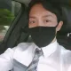 좋은거래요