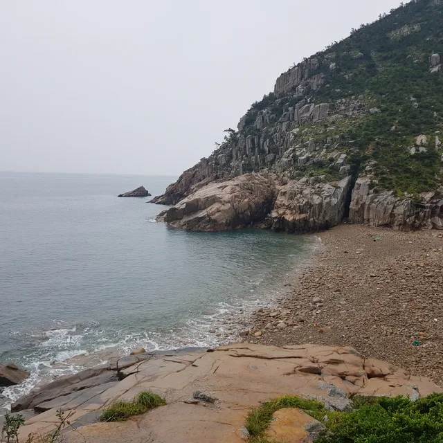허니레몬