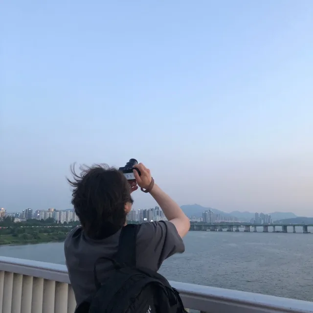 요요요