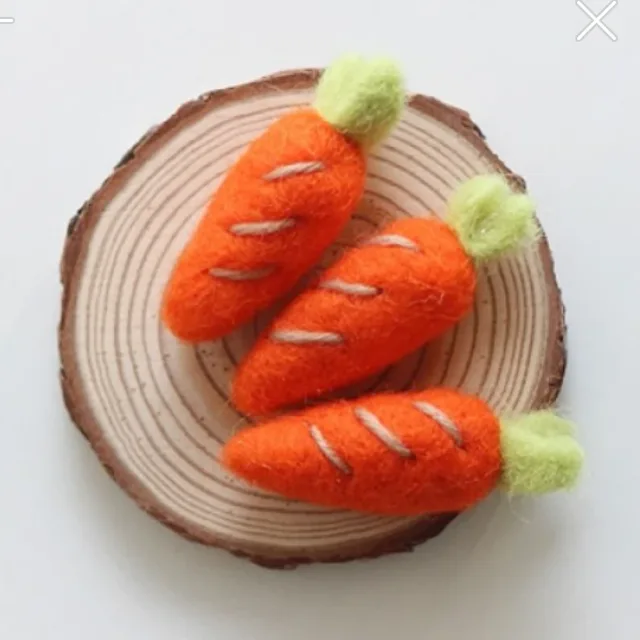 바다