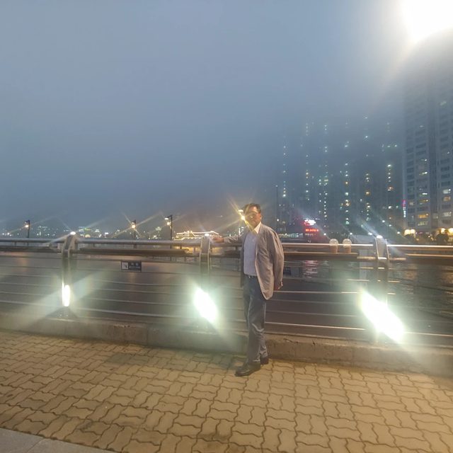 당근매니아