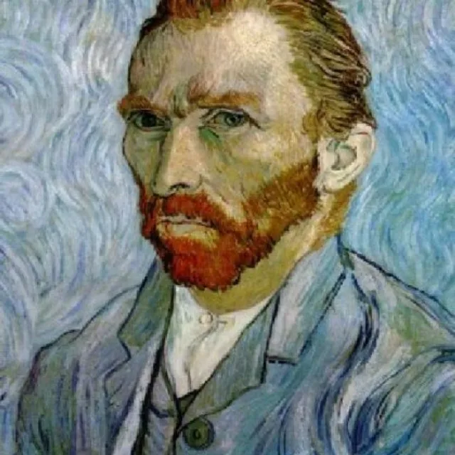 3004