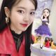 스포규리