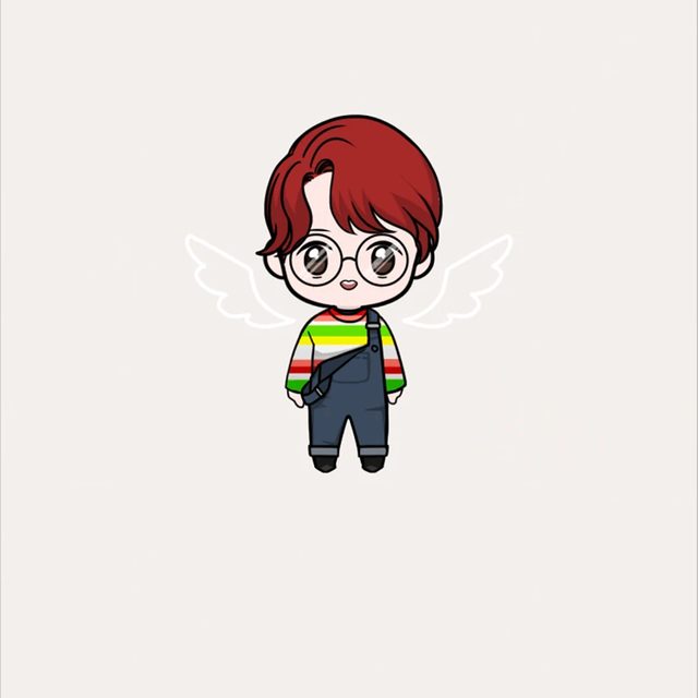 서하울
