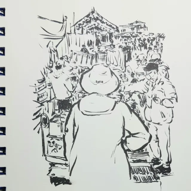 커피러버