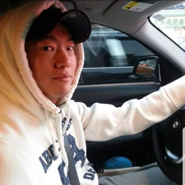드래곤돌