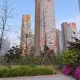 부산슈슈슈