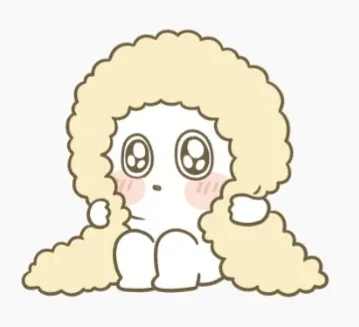 나유아빠