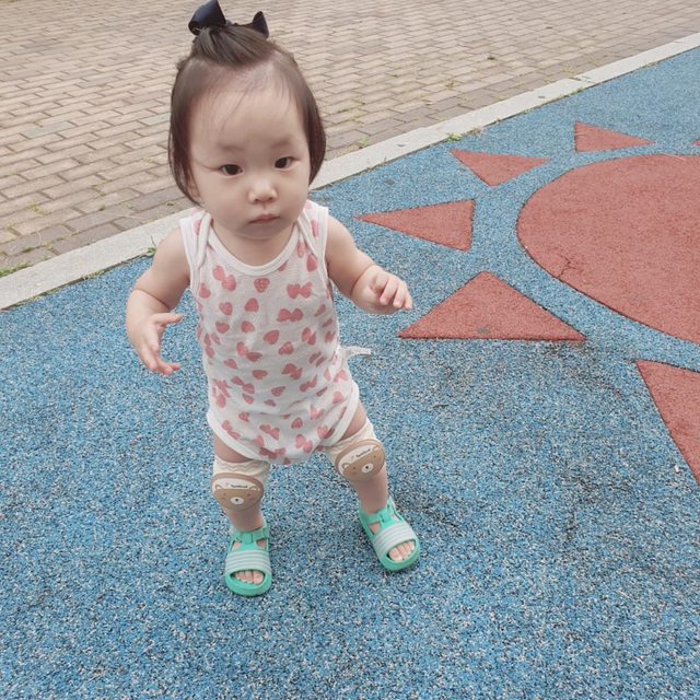 리뷰 프로필 이미지