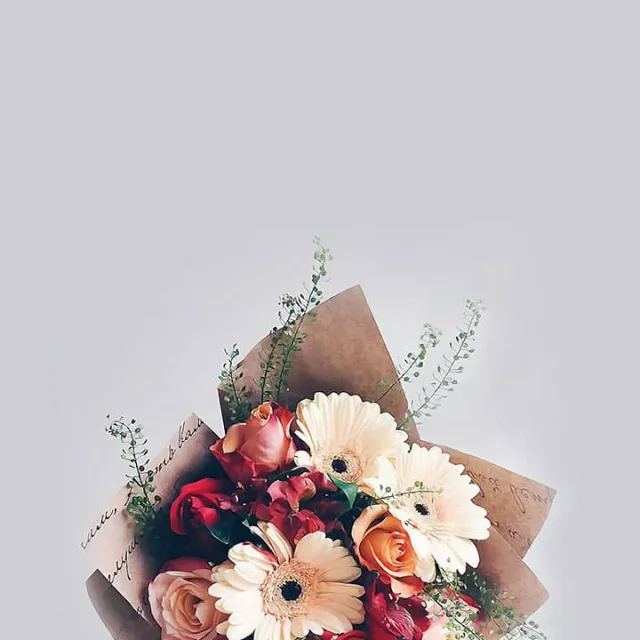 또니