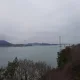 라이더