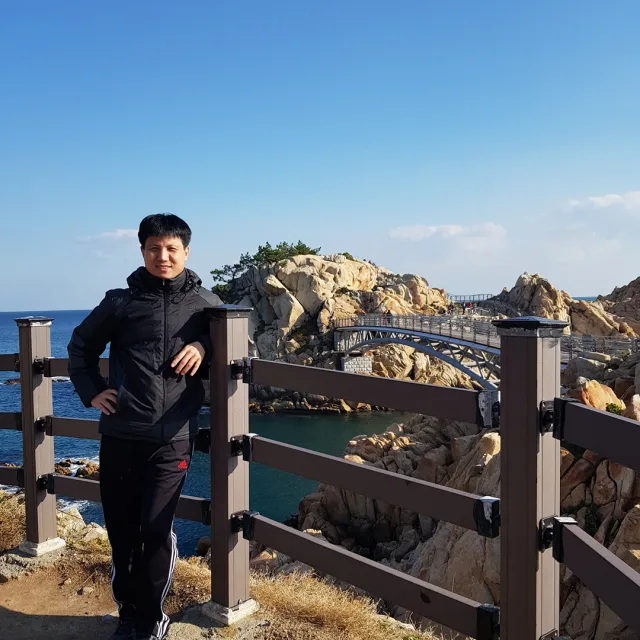 사마