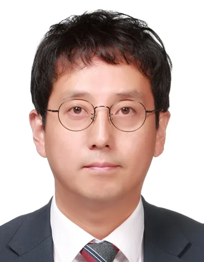 김양성