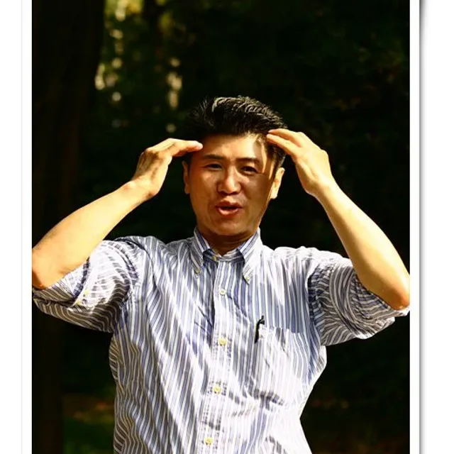 원인재