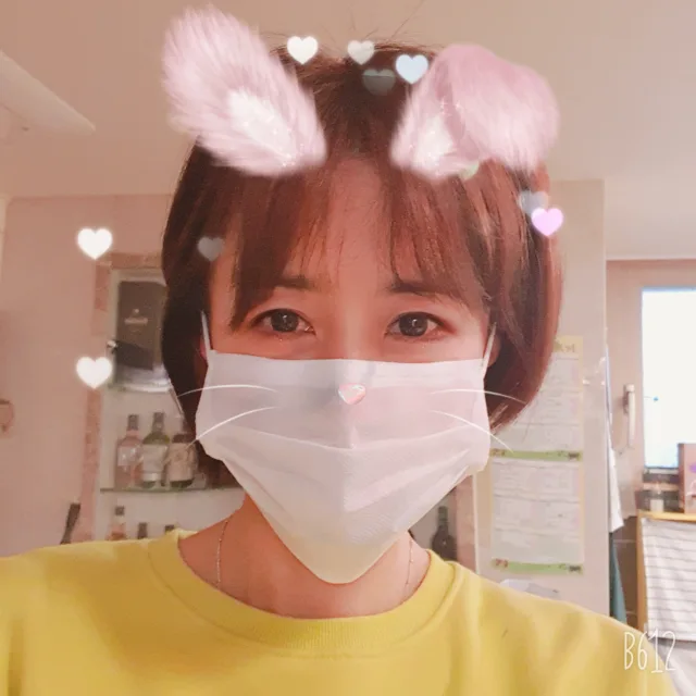 꼼지락그림쟁이