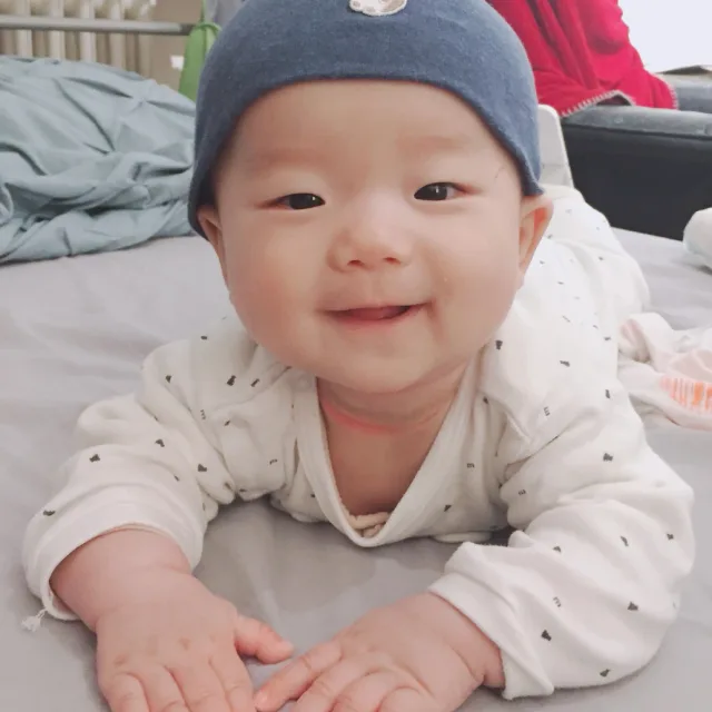 사랑죠