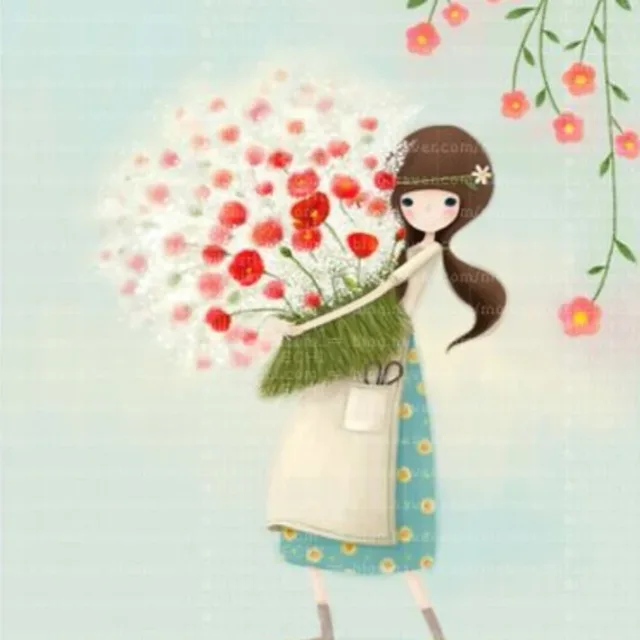 dahyang04