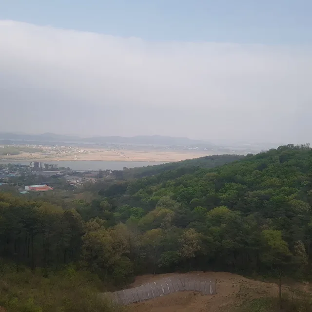 머랭치기