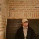 당근조아