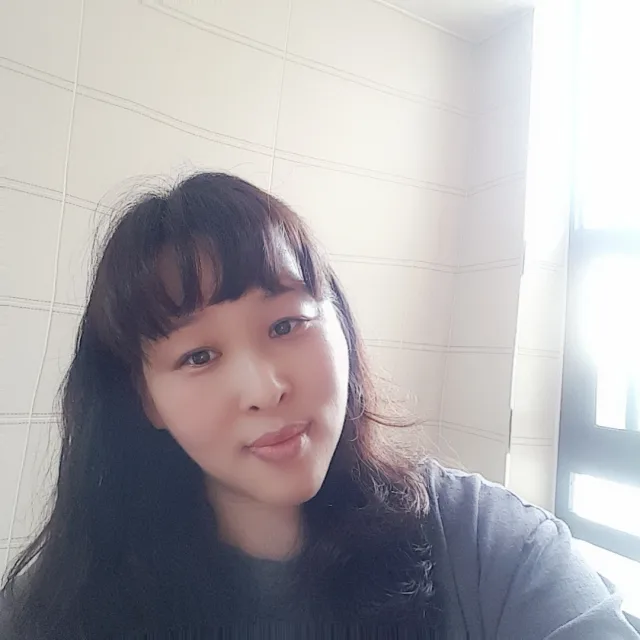아이스크림