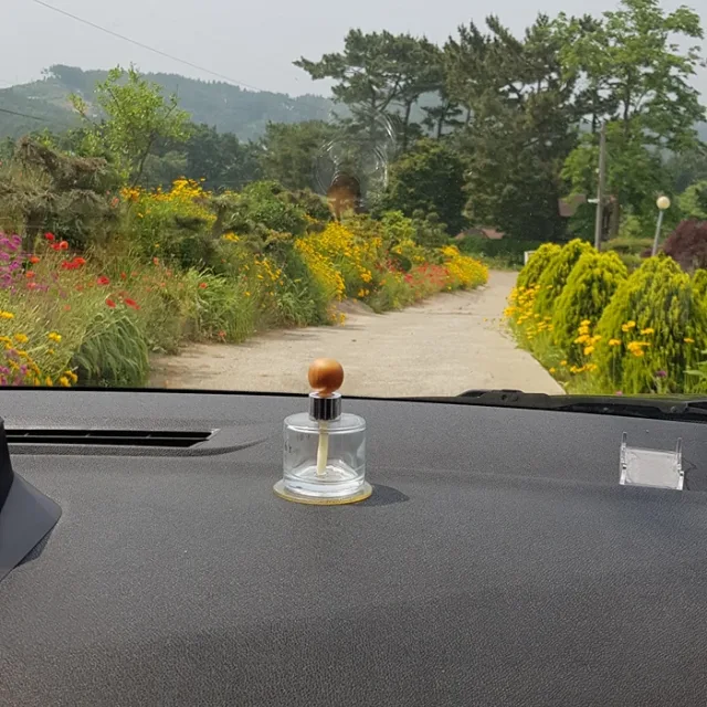 따랑해요예수님