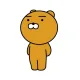 헬로