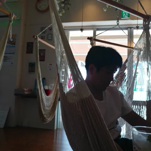 동네주민3885