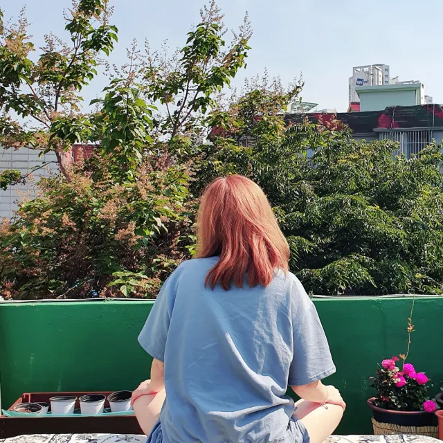 홍타루