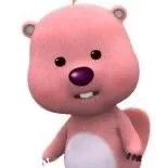 뿌앵
