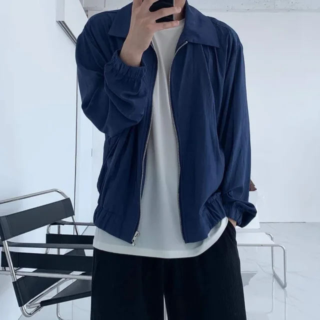 장재인왕팬
