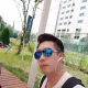 범서파파