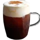 민트향