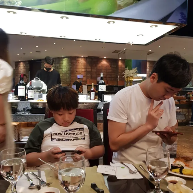 벽산