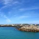 지니샘