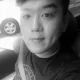 홍군
