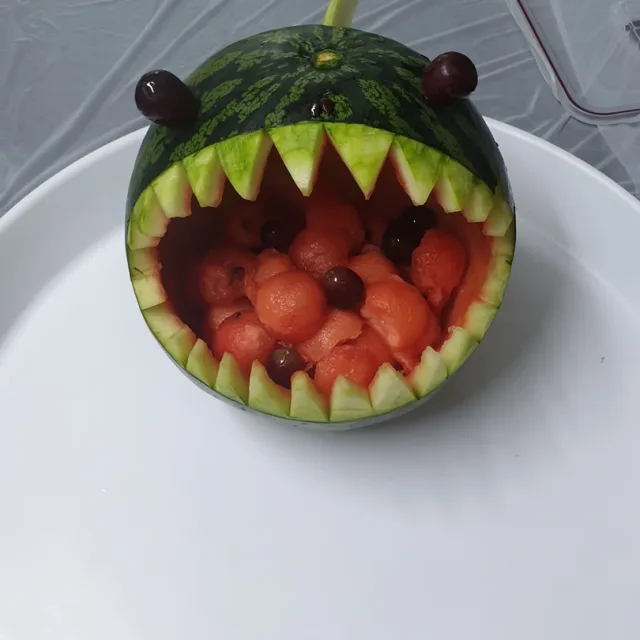 미쟈네