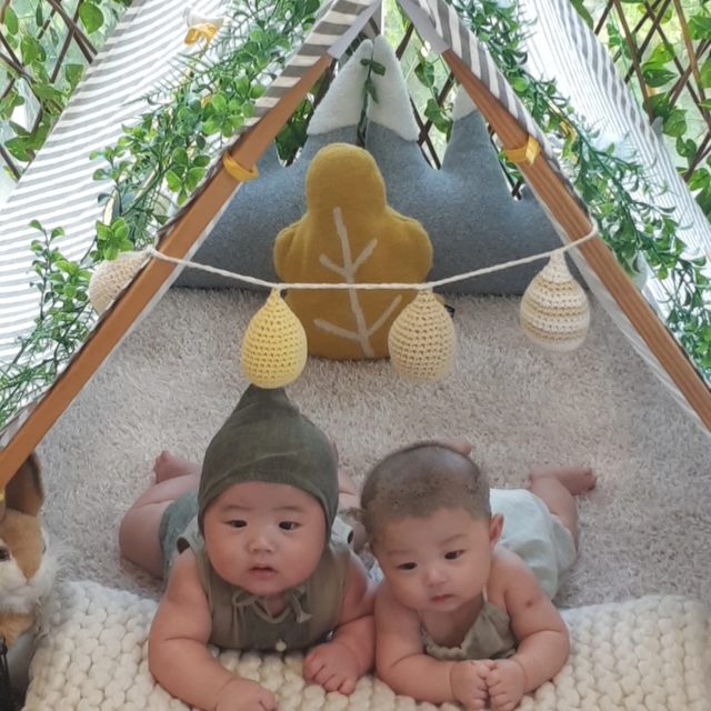 반이반이