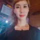 심윤하