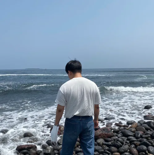 profile