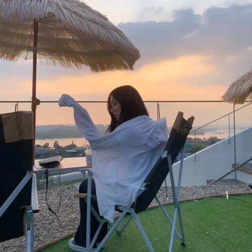 란짱