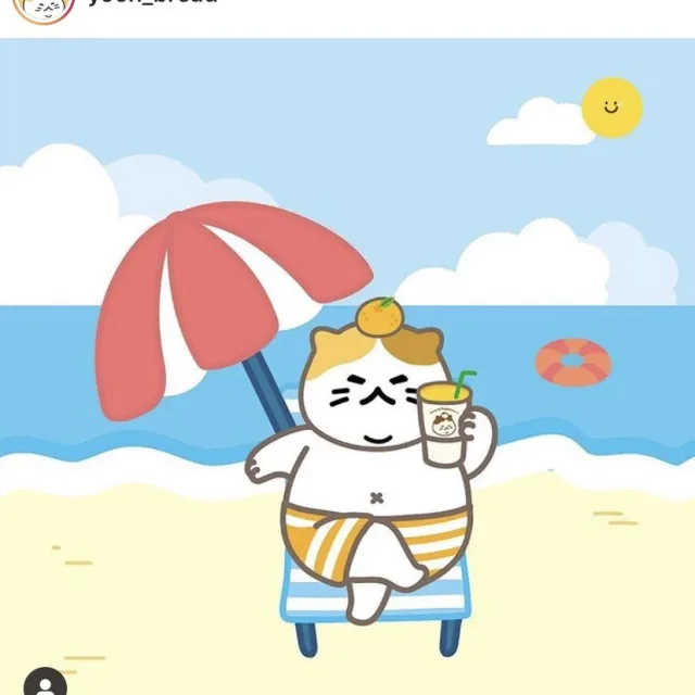 냥덕후