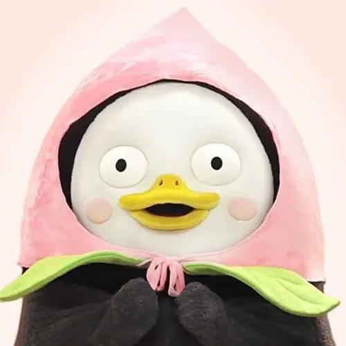 라푼젤리