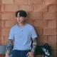 응튜어트